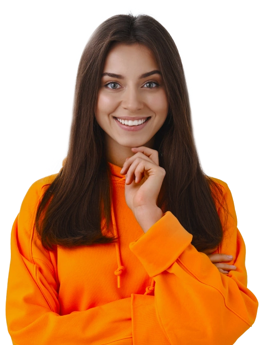 Ростелеком интернет-провайдер в село Спас-Заулок (Московская область)