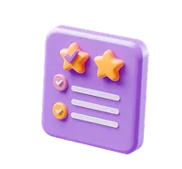 Проверьте подключение в село Спас-Заулок (Московская область)